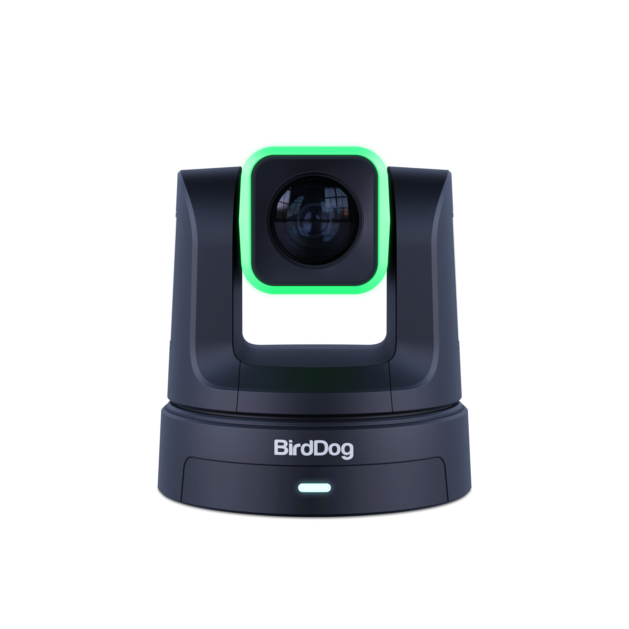 NDI PTZ Cameras — IDEAL SYSTEMS